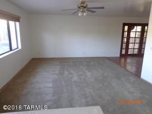 9332 E Cathy Pl, Tucson, AZ 85710 photo 3