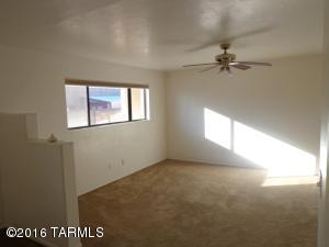 9332 E Cathy Pl, Tucson, AZ 85710 photo 15