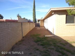 9332 E Cathy Pl, Tucson, AZ 85710 photo 29