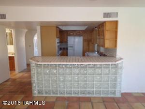 9332 E Cathy Pl, Tucson, AZ 85710 photo 9