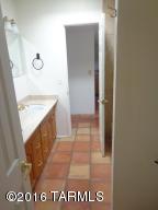 9332 E Cathy Pl, Tucson, AZ 85710 photo 14