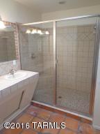 9332 E Cathy Pl, Tucson, AZ 85710 photo 23