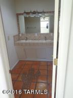 9332 E Cathy Pl, Tucson, AZ 85710 photo 22
