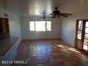 9332 E Cathy Pl, Tucson, AZ 85710 photo 11