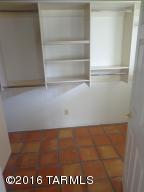 9332 E Cathy Pl, Tucson, AZ 85710 photo 18