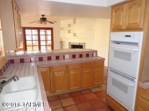 9332 E Cathy Pl, Tucson, AZ 85710 photo 6