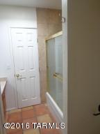 9332 E Cathy Pl, Tucson, AZ 85710 photo 13