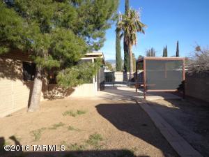 9332 E Cathy Pl, Tucson, AZ 85710 photo 28