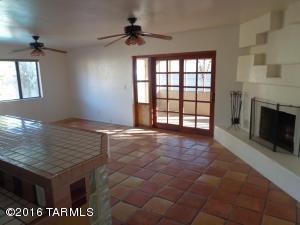 9332 E Cathy Pl, Tucson, AZ 85710 photo 10