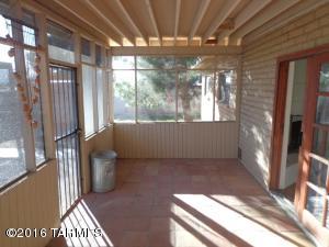 9332 E Cathy Pl, Tucson, AZ 85710 photo 24