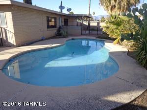 9332 E Cathy Pl, Tucson, AZ 85710 photo 26