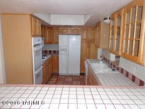 9332 E Cathy Pl, Tucson, AZ 85710 photo 8