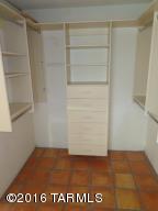 9332 E Cathy Pl, Tucson, AZ 85710 photo 19