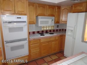 9332 E Cathy Pl, Tucson, AZ 85710 photo 7