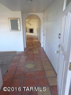 9332 E Cathy Pl, Tucson, AZ 85710 photo 2