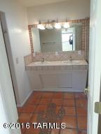 9332 E Cathy Pl, Tucson, AZ 85710 photo 21