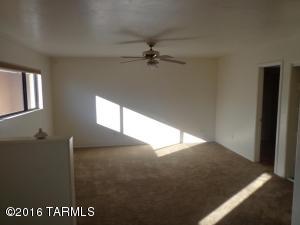 9332 E Cathy Pl, Tucson, AZ 85710 photo 16