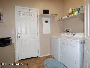 13946 E Stanhope Blvd, Vail, AZ 85641 photo 25