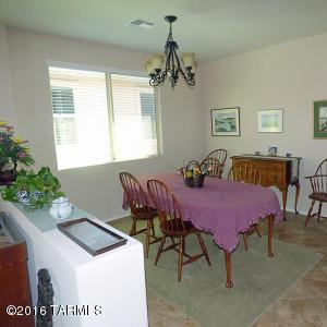 13946 E Stanhope Blvd, Vail, AZ 85641 photo 7