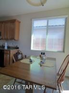 13946 E Stanhope Blvd, Vail, AZ 85641 photo 13