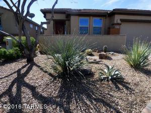 13946 E Stanhope Blvd, Vail, AZ 85641 photo 1
