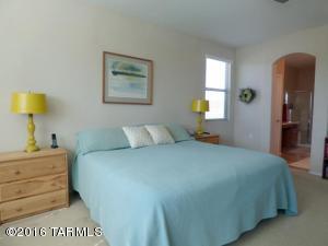 13946 E Stanhope Blvd, Vail, AZ 85641 photo 18