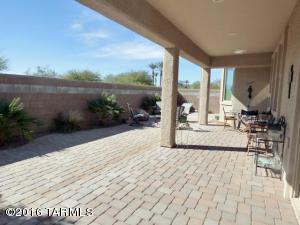 13946 E Stanhope Blvd, Vail, AZ 85641 photo 8