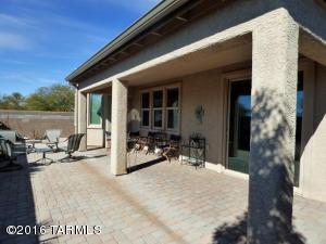 13946 E Stanhope Blvd, Vail, AZ 85641 photo 9