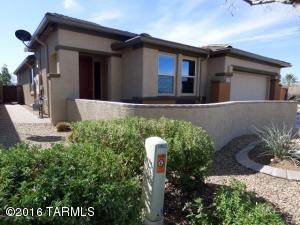 13946 E Stanhope Blvd, Vail, AZ 85641 photo 30