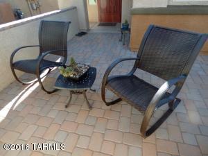 13946 E Stanhope Blvd, Vail, AZ 85641 photo 32