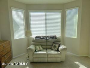 13946 E Stanhope Blvd, Vail, AZ 85641 photo 19