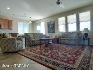 13946 E Stanhope Blvd, Vail, AZ 85641 photo 6