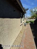 13946 E Stanhope Blvd, Vail, AZ 85641 photo 27