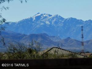 13946 E Stanhope Blvd, Vail, AZ 85641 photo 10