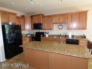 13946 E Stanhope Blvd, Vail, AZ 85641 photo 3