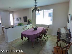 13946 E Stanhope Blvd, Vail, AZ 85641 photo 16