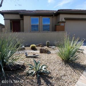 13946 E Stanhope Blvd, Vail, AZ 85641 photo 37