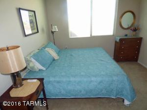 13946 E Stanhope Blvd, Vail, AZ 85641 photo 23