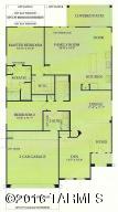 13946 E Stanhope Blvd, Vail, AZ 85641 photo 34