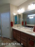 13946 E Stanhope Blvd, Vail, AZ 85641 photo 4