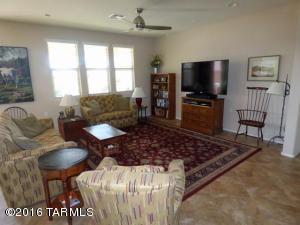 13946 E Stanhope Blvd, Vail, AZ 85641 photo 14