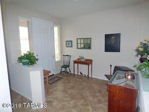 13946 E Stanhope Blvd, Vail, AZ 85641 photo 15