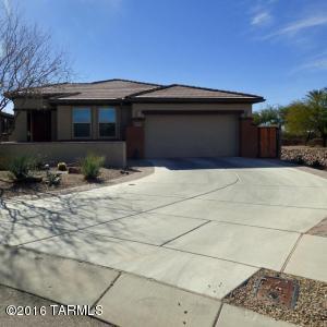 13946 E Stanhope Blvd, Vail, AZ 85641 photo 36