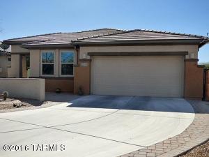 13946 E Stanhope Blvd, Vail, AZ 85641 photo 33