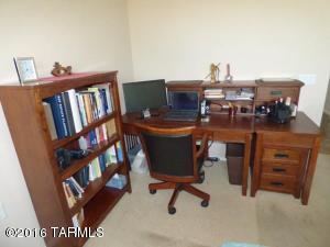 13946 E Stanhope Blvd, Vail, AZ 85641 photo 24