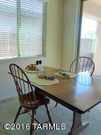13946 E Stanhope Blvd, Vail, AZ 85641 photo 12