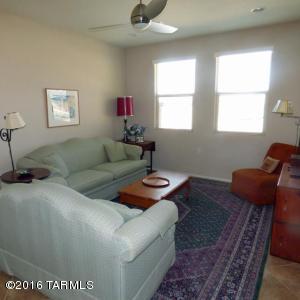 13946 E Stanhope Blvd, Vail, AZ 85641 photo 17