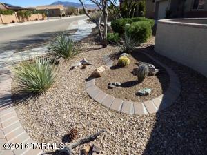 13946 E Stanhope Blvd, Vail, AZ 85641 photo 31