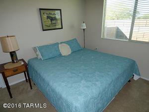 13946 E Stanhope Blvd, Vail, AZ 85641 photo 22