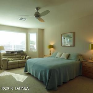 13946 E Stanhope Blvd, Vail, AZ 85641 photo 20